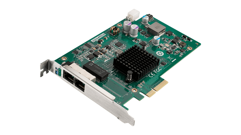 PCIE-1672E-BE